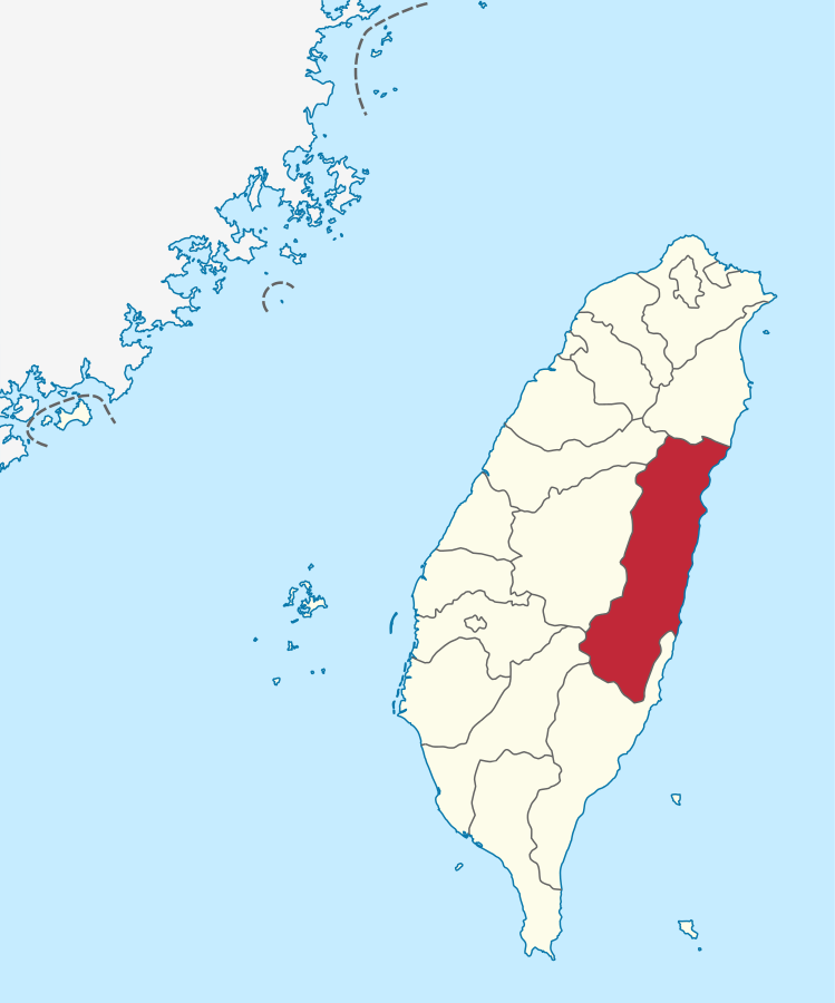 Hualien_County_in_Taiwan.svg
