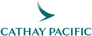 cathay_pacific_