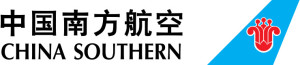 china-southern-airlines-logo